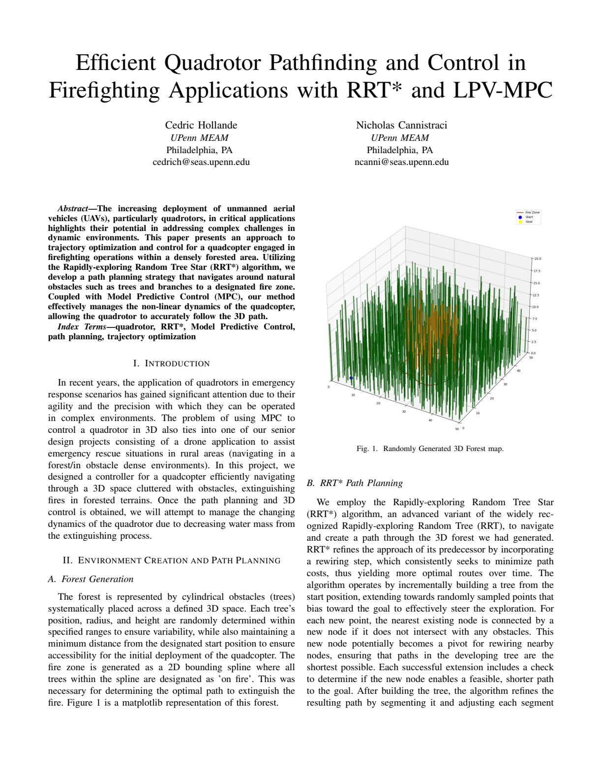Final_report_MEAM_5170.pdf — page 1 of 4