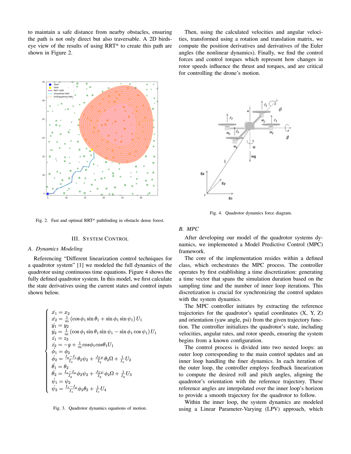 Final_report_MEAM_5170.pdf — page 2 of 4