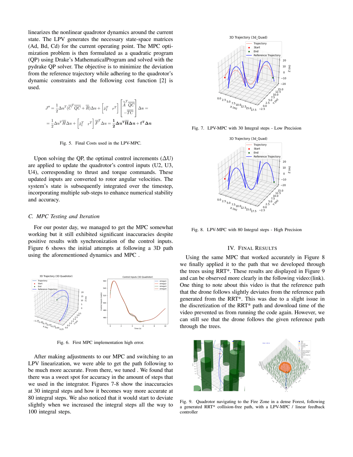 Final_report_MEAM_5170.pdf — page 3 of 4