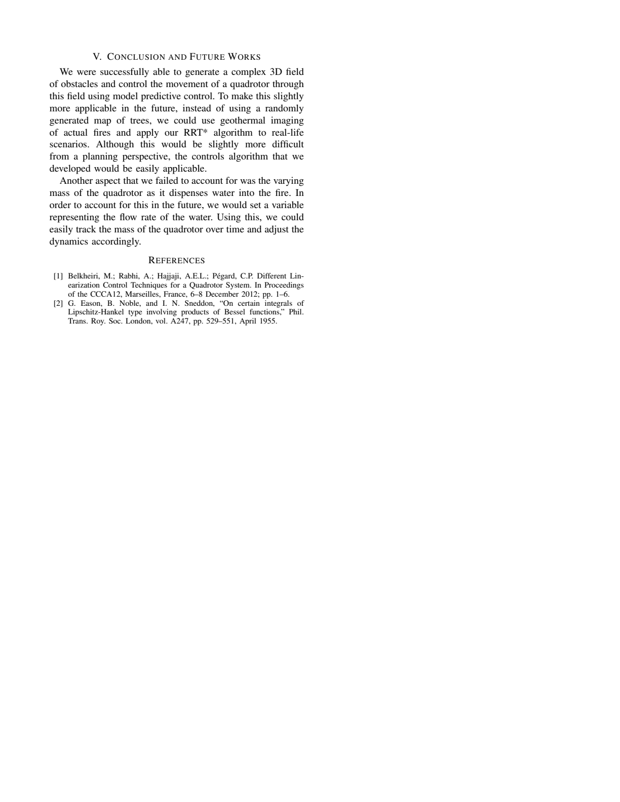 Final_report_MEAM_5170.pdf — page 4 of 4