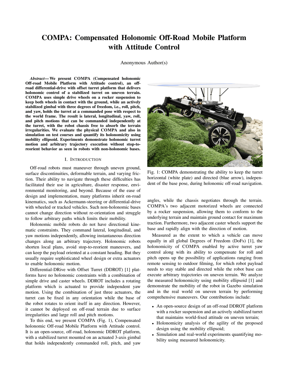 COMPA_paper.pdf — page 1 of 8