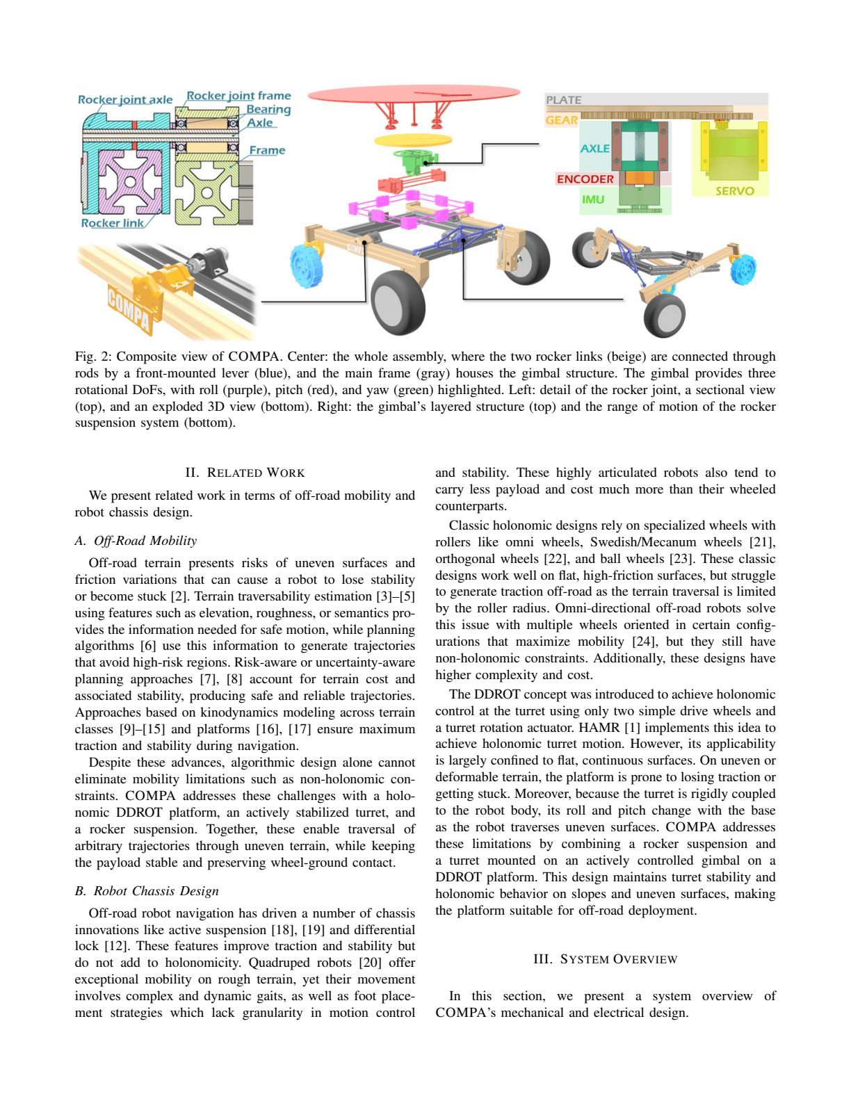 COMPA_paper.pdf — page 2 of 8