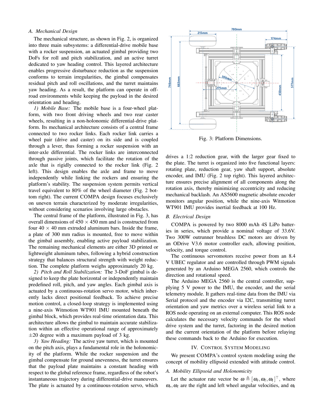COMPA_paper.pdf — page 3 of 8