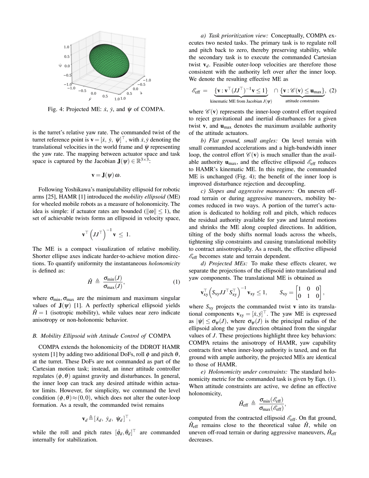 COMPA_paper.pdf — page 4 of 8