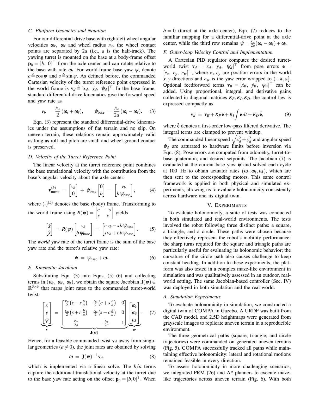 COMPA_paper.pdf — page 5 of 8