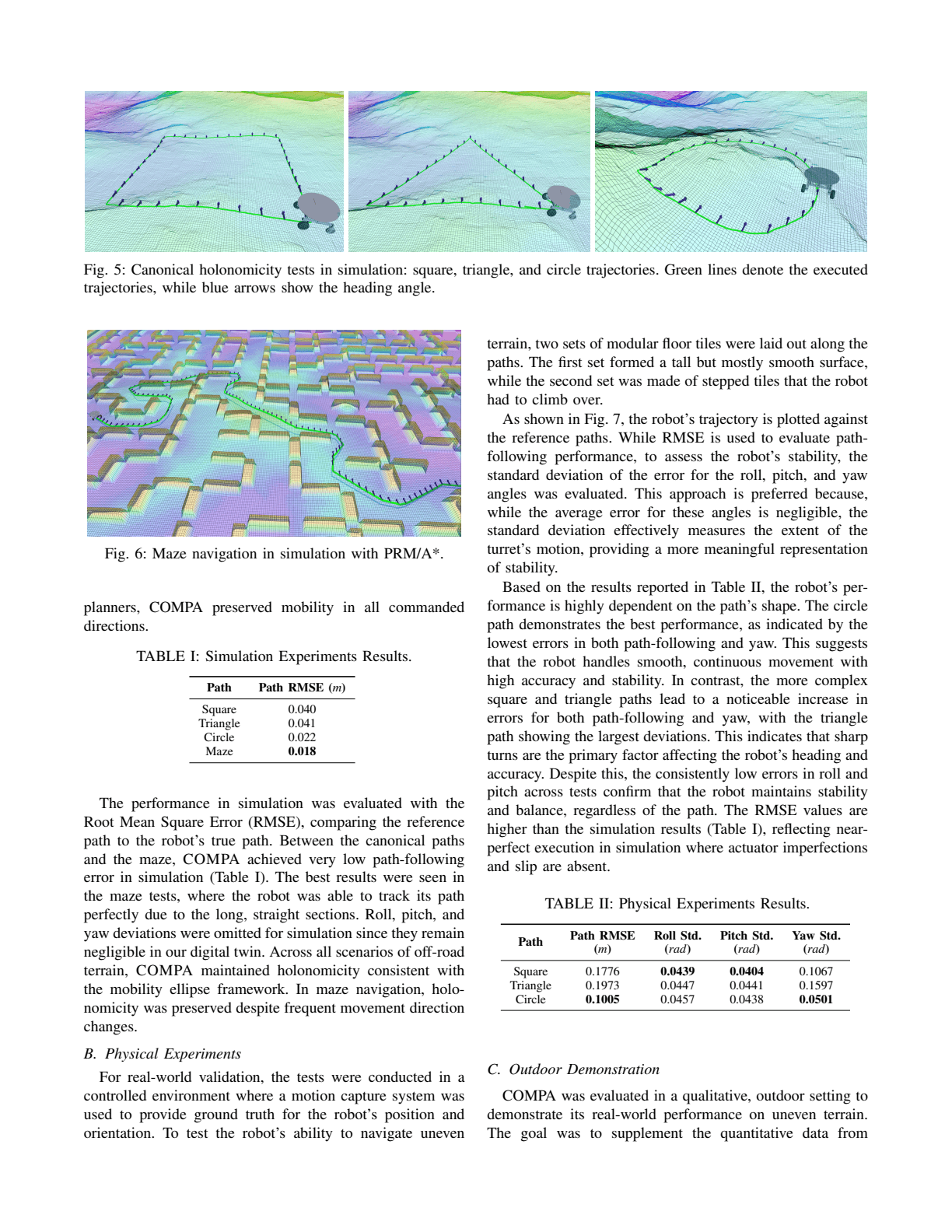 COMPA_paper.pdf — page 6 of 8
