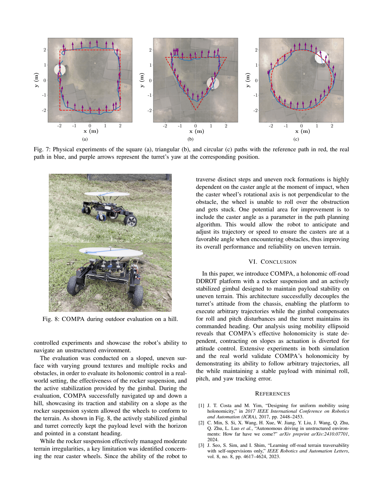 COMPA_paper.pdf — page 7 of 8