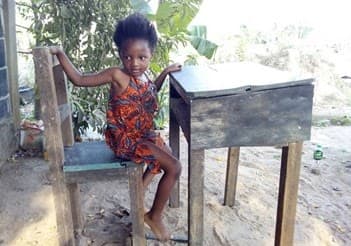 - Part 1 (Construction and Housing)
- Part 2 (Urban and Municipal needs)
- Part 3 (Agriculture)