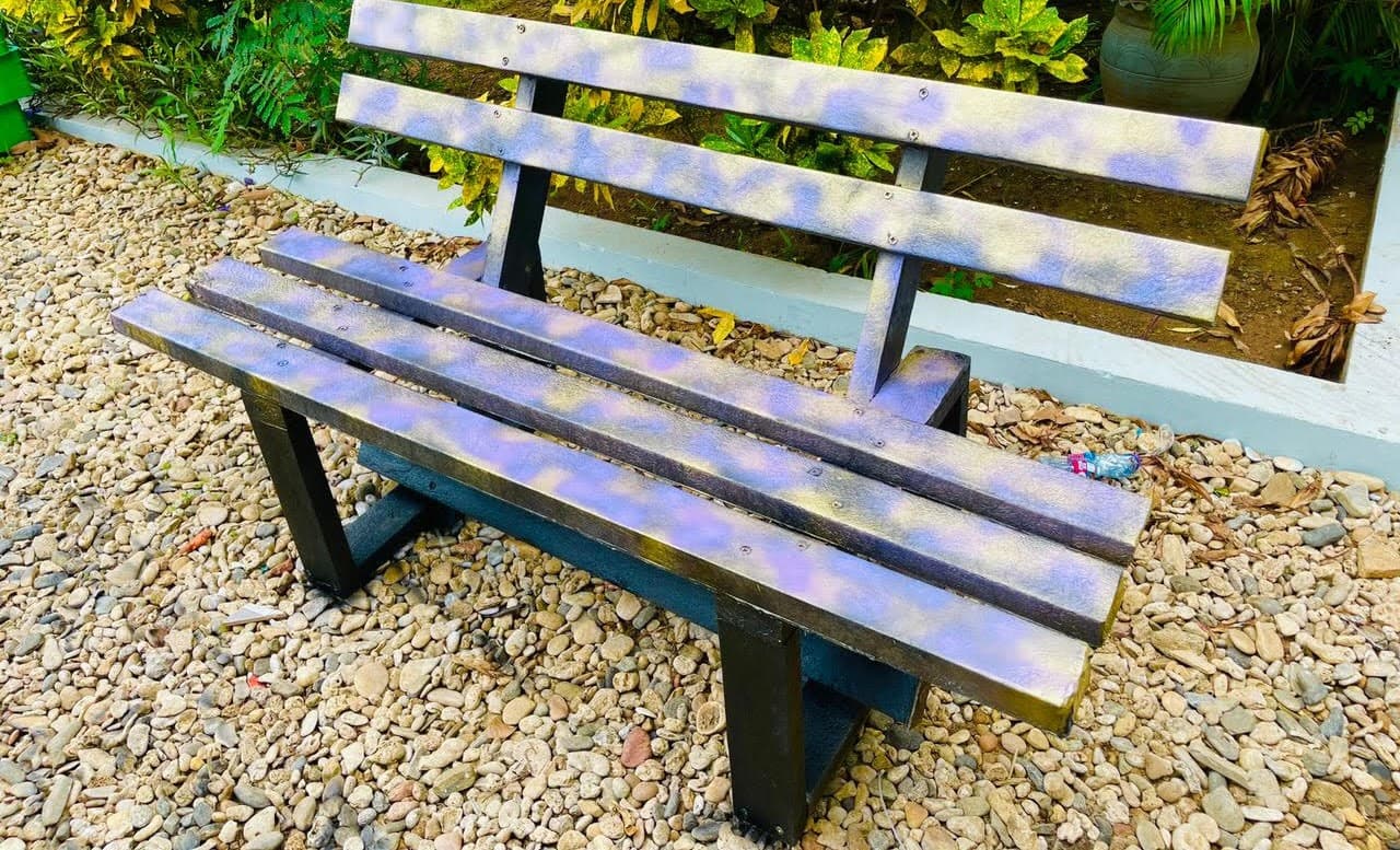 - Part 1 (Construction and Housing)
- Part 2 (Urban and Municipal needs)
- Part 3 (Agriculture)