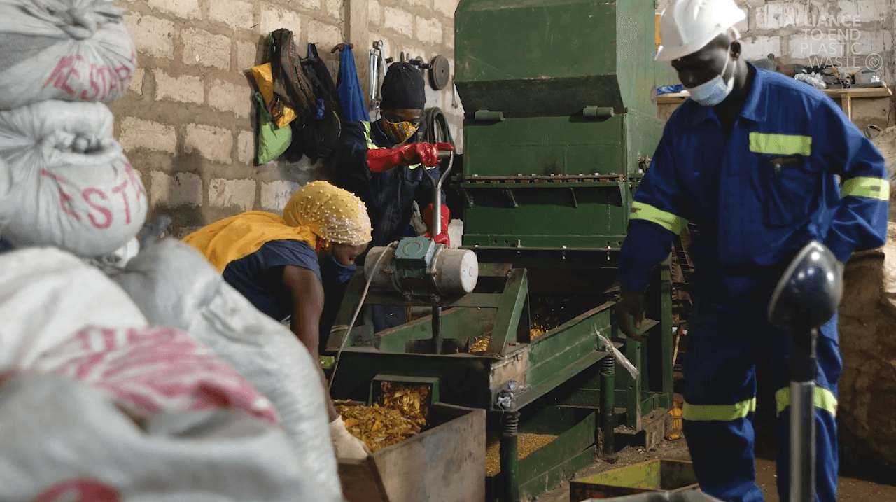 - Part 1 (Construction and Housing)
- Part 2 (Urban and Municipal needs)
- Part 3 (Agriculture)