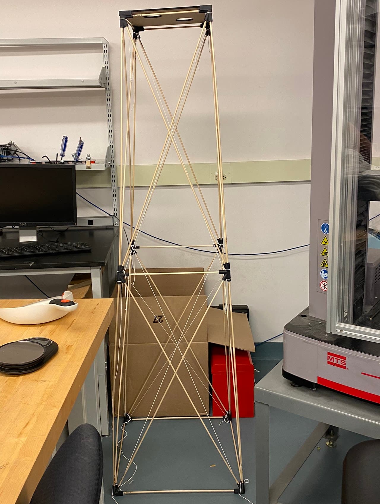 Mechanical Engineering