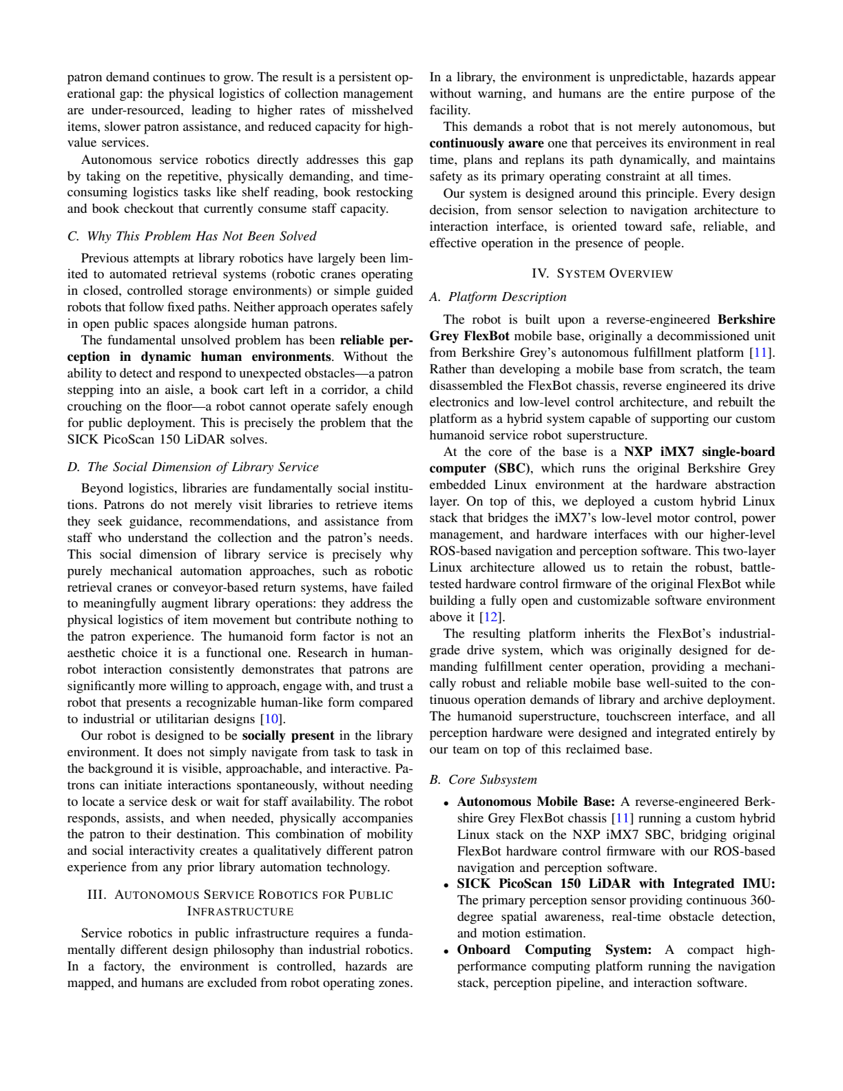 UPenn_LiBot_SICK_10K_Challenge_Report.pdf — page 2 of 9