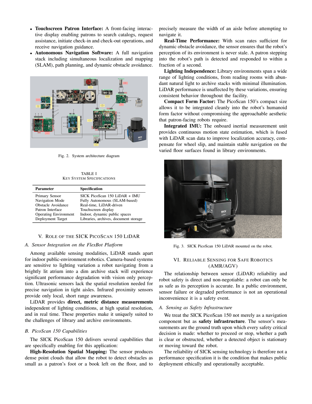 UPenn_LiBot_SICK_10K_Challenge_Report.pdf — page 3 of 9