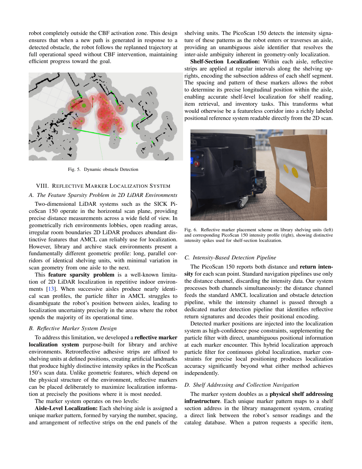 UPenn_LiBot_SICK_10K_Challenge_Report.pdf — page 5 of 9