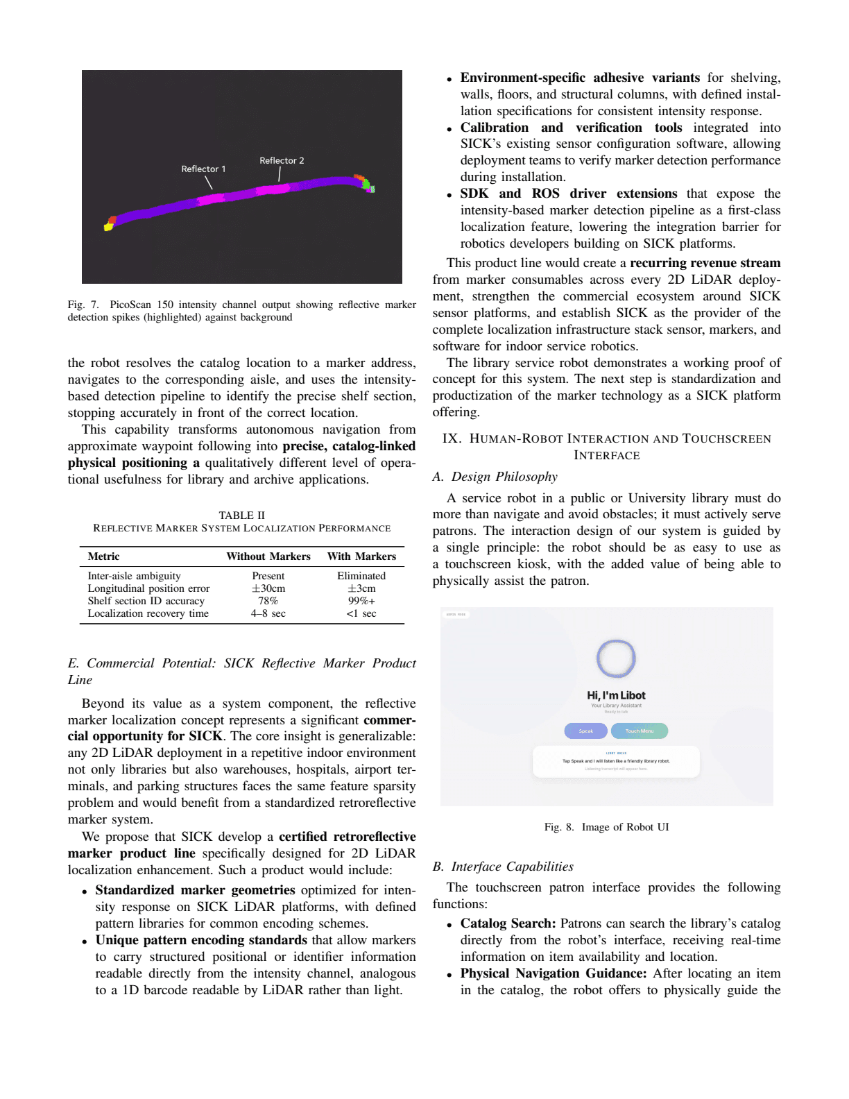 UPenn_LiBot_SICK_10K_Challenge_Report.pdf — page 6 of 9