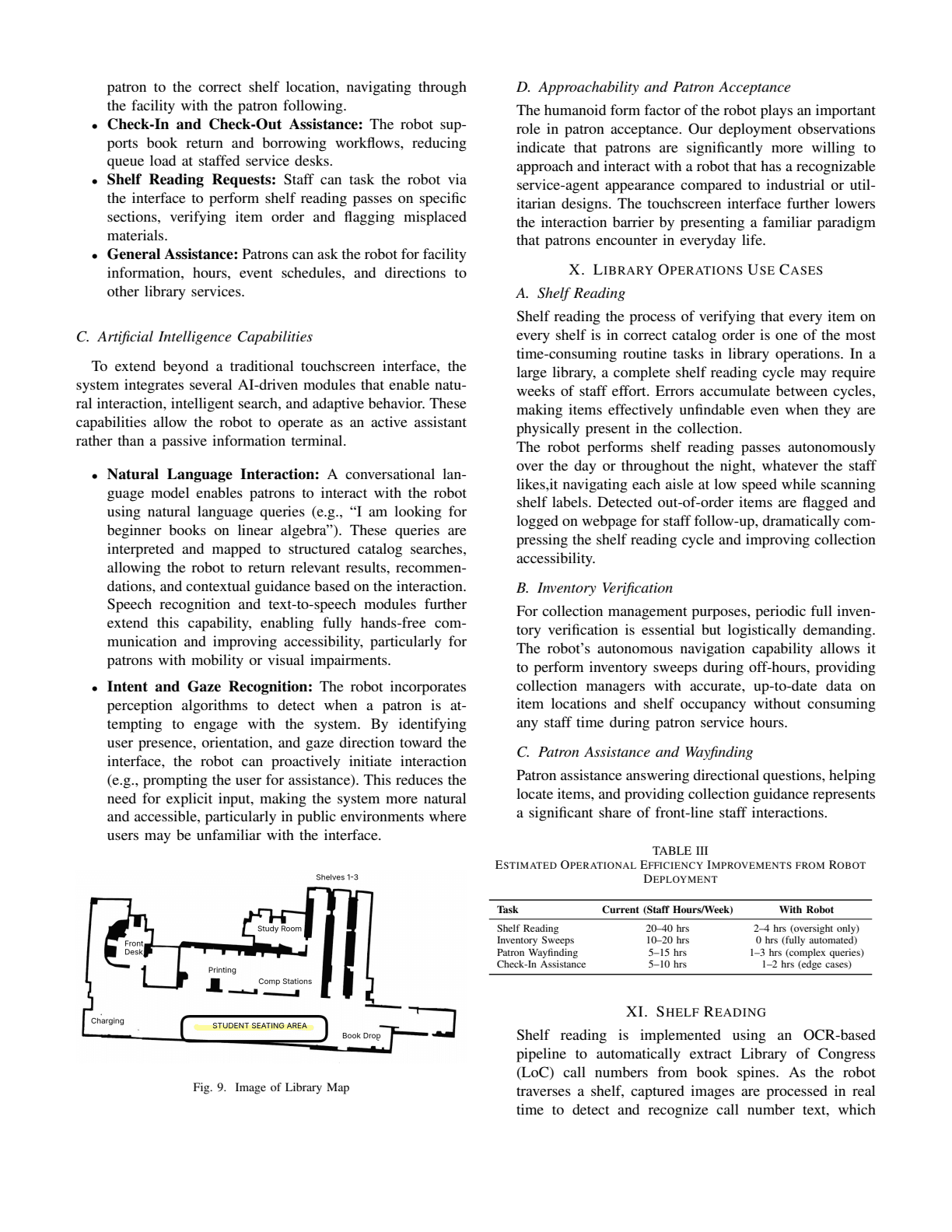 UPenn_LiBot_SICK_10K_Challenge_Report.pdf — page 7 of 9