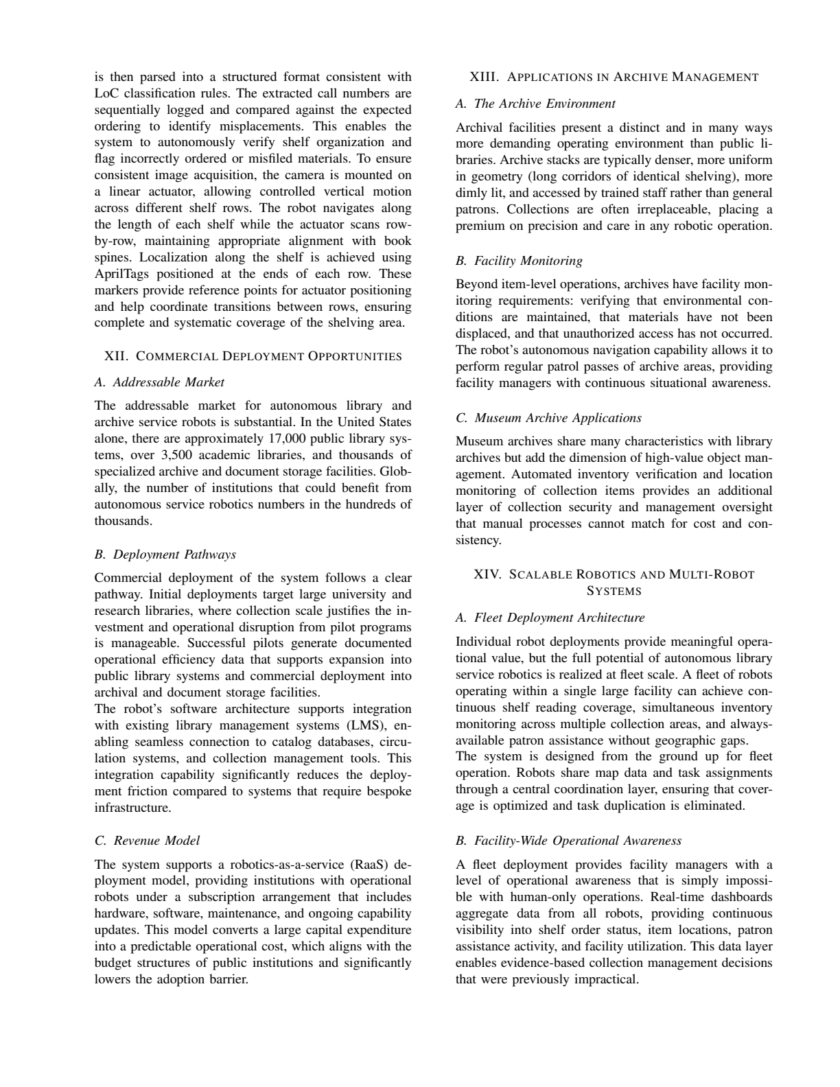 UPenn_LiBot_SICK_10K_Challenge_Report.pdf — page 8 of 9