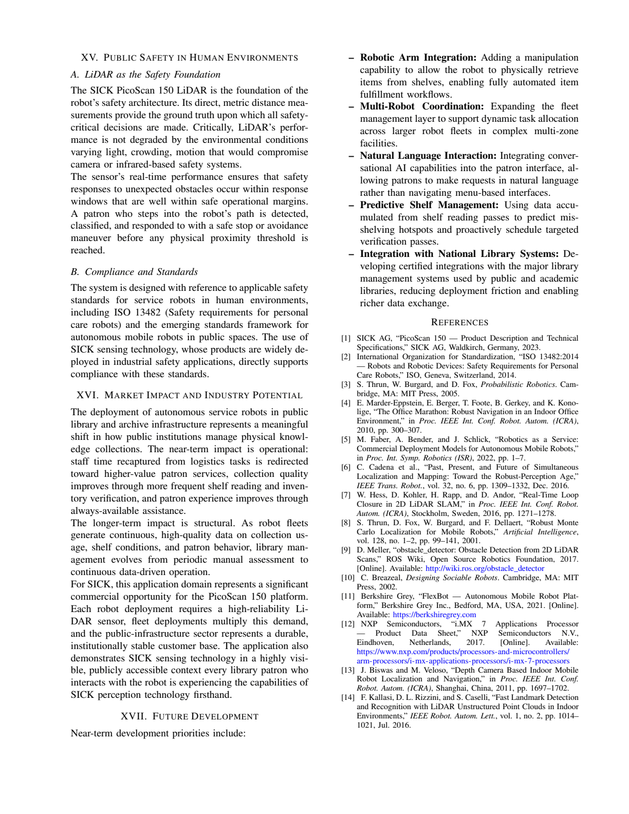 UPenn_LiBot_SICK_10K_Challenge_Report.pdf — page 9 of 9