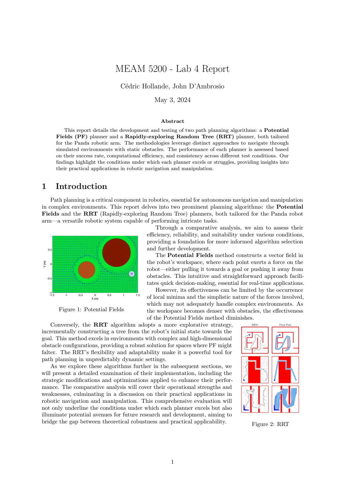 MEAM_5200___Lab_4_Report.pdf — page 1 of 6