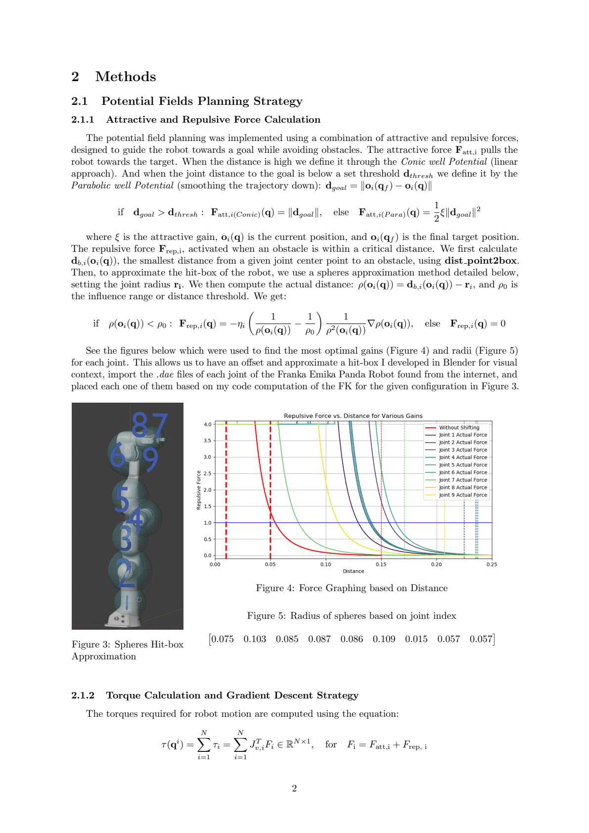 MEAM_5200___Lab_4_Report.pdf — page 2 of 6