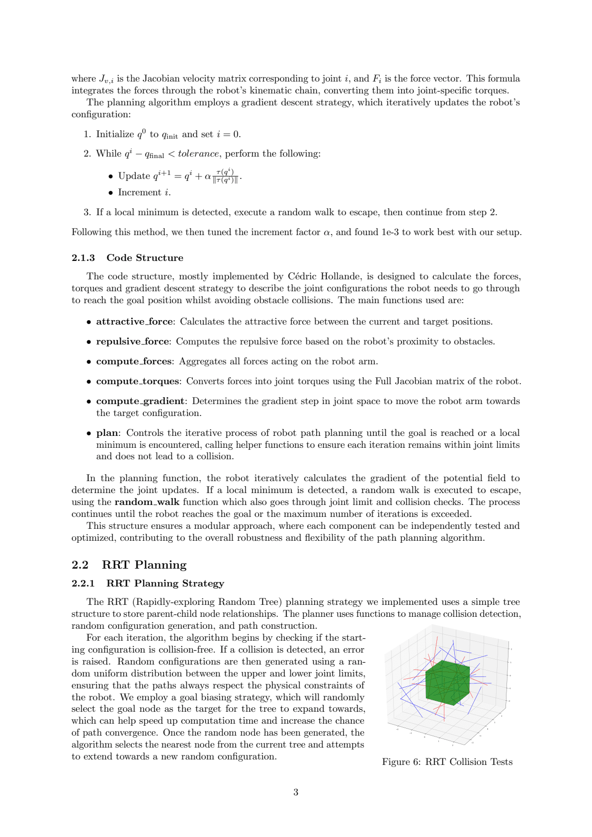 MEAM_5200___Lab_4_Report.pdf — page 3 of 6