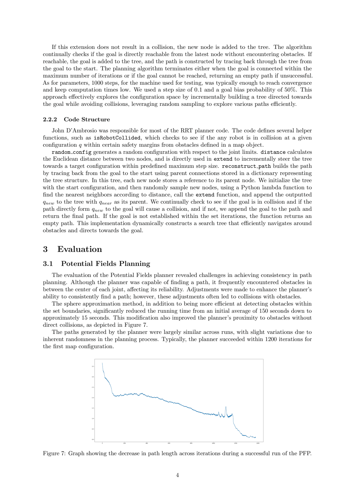 MEAM_5200___Lab_4_Report.pdf — page 4 of 6