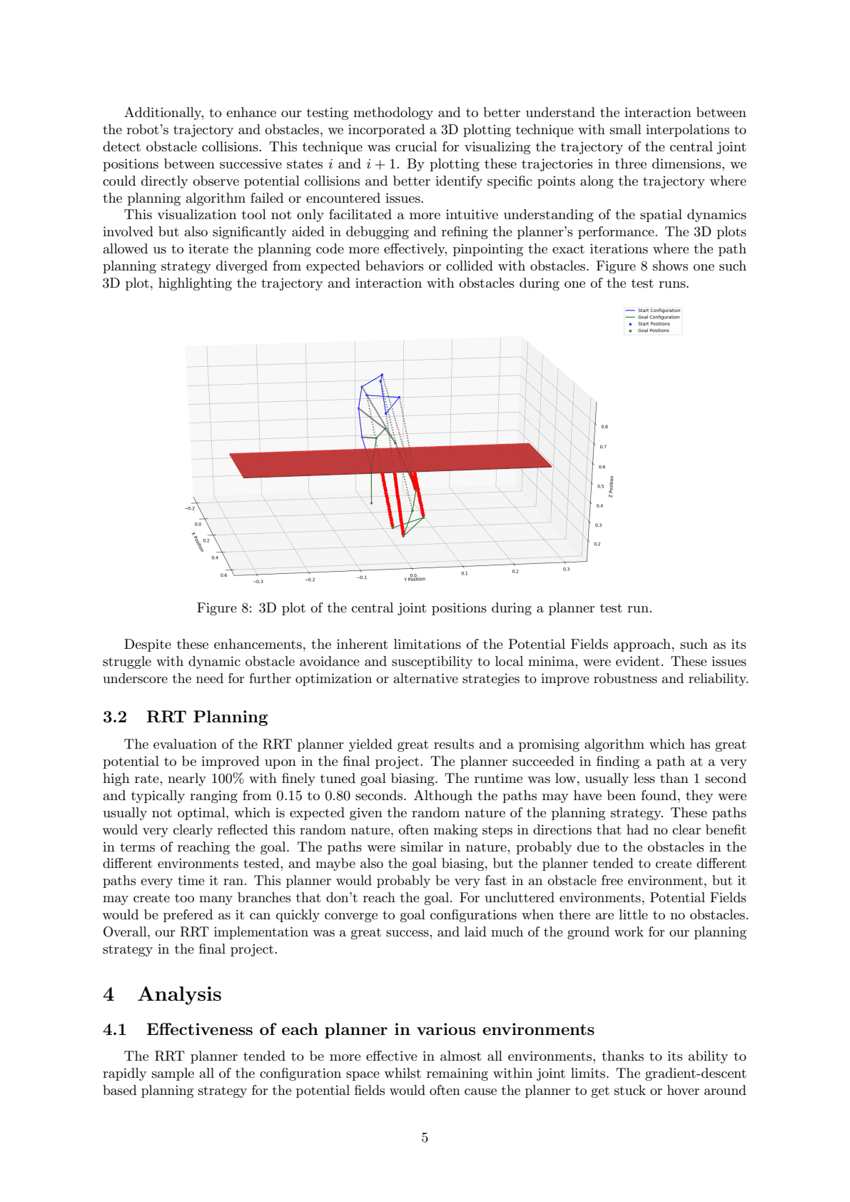 MEAM_5200___Lab_4_Report.pdf — page 5 of 6