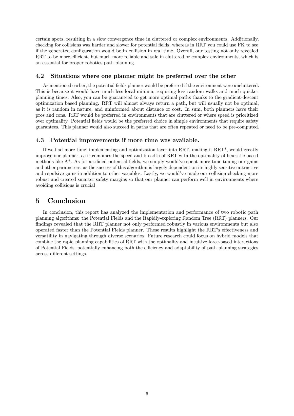 MEAM_5200___Lab_4_Report.pdf — page 6 of 6