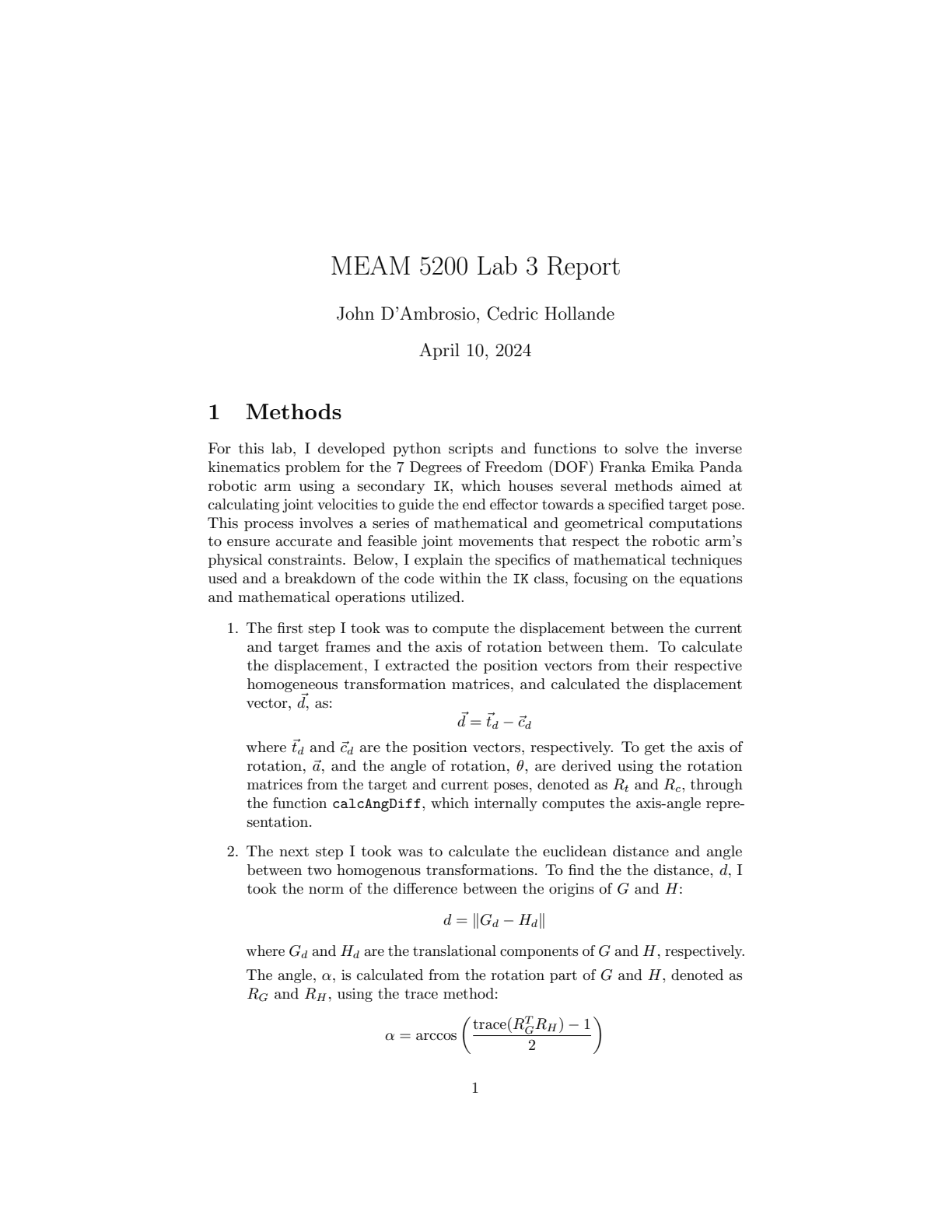 MEAM_5200_Lab_3_Report.pdf — page 1 of 8