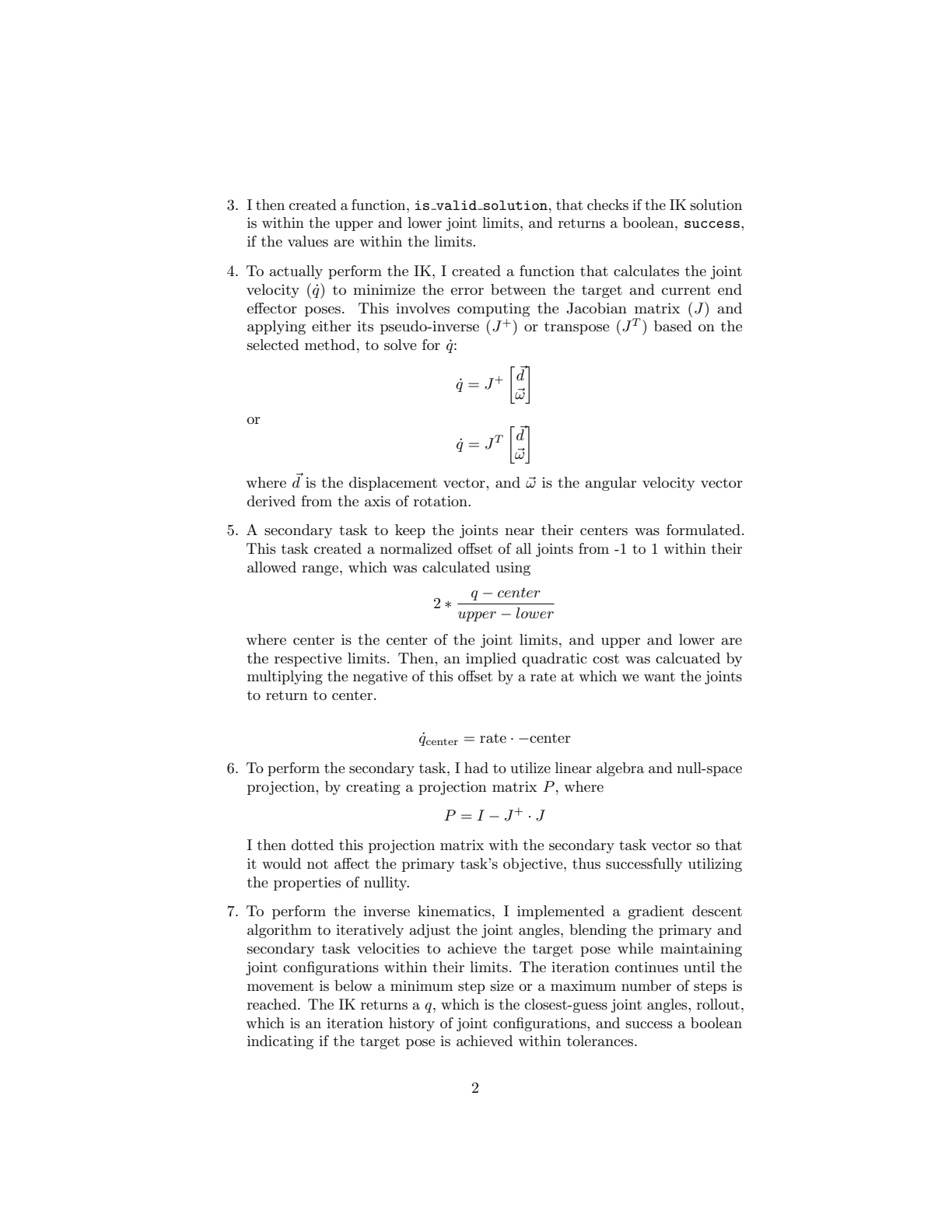 MEAM_5200_Lab_3_Report.pdf — page 2 of 8