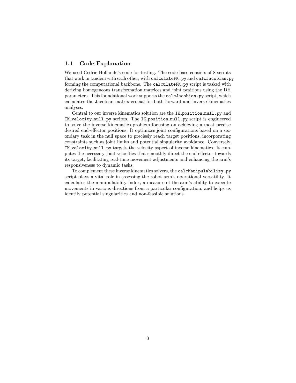 MEAM_5200_Lab_3_Report.pdf — page 3 of 8