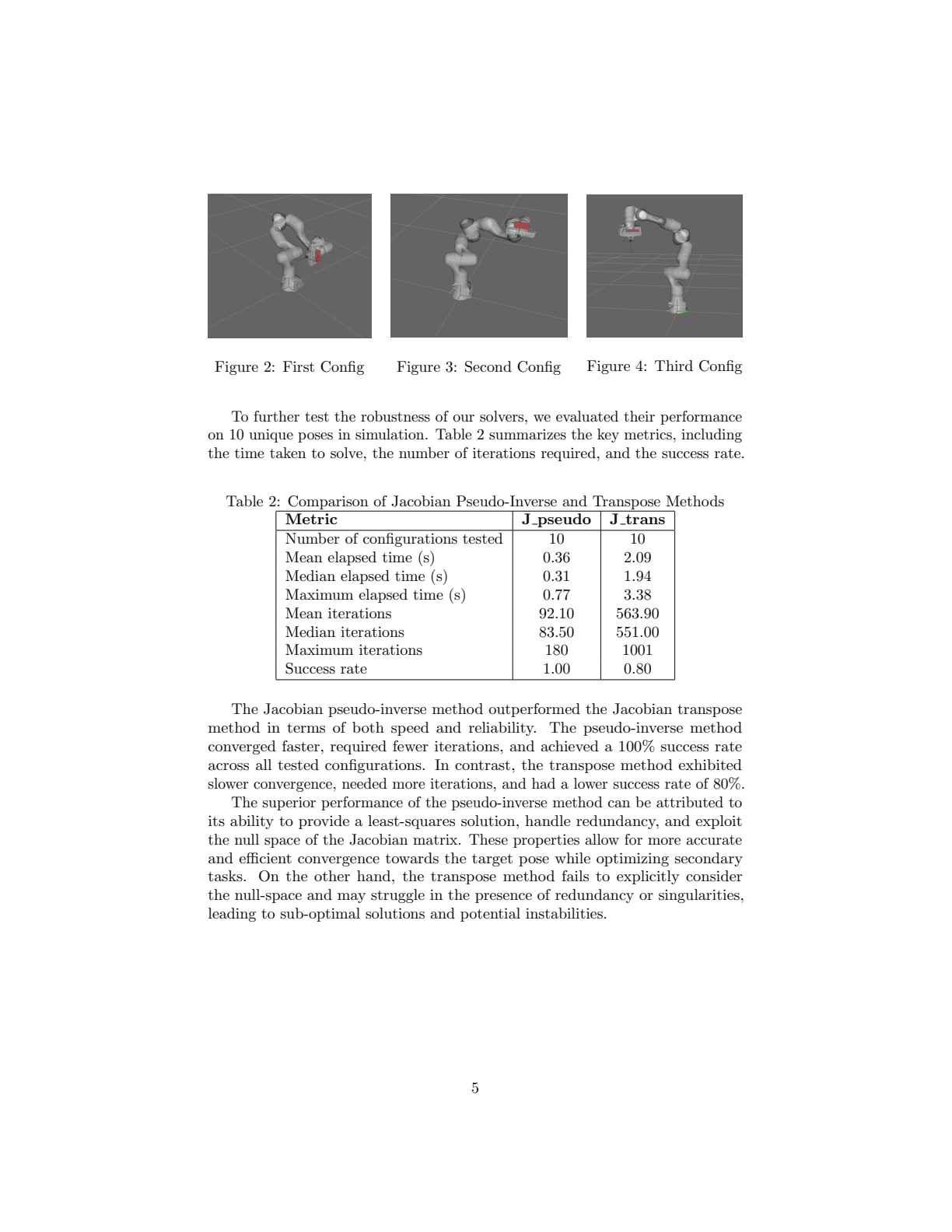 MEAM_5200_Lab_3_Report.pdf — page 5 of 8