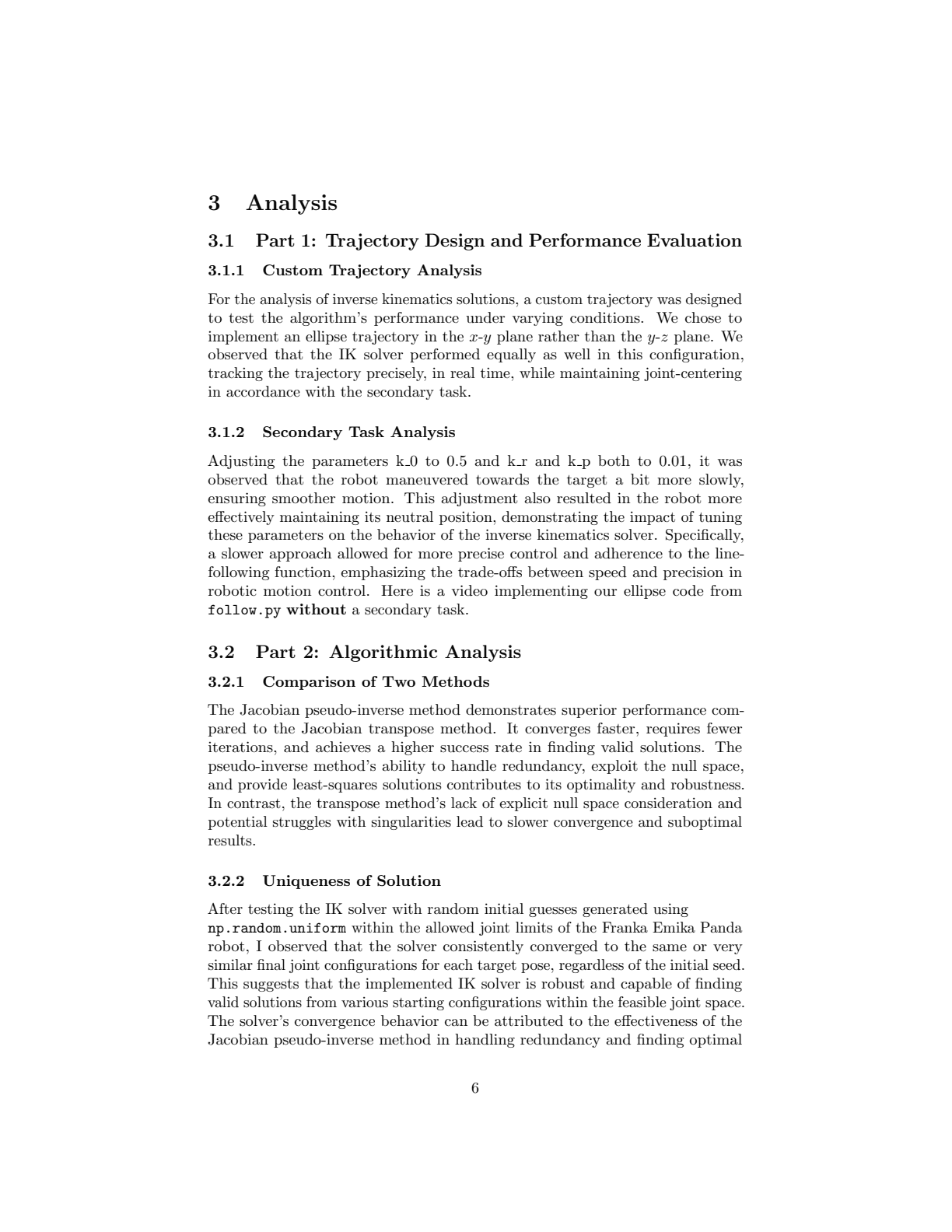 MEAM_5200_Lab_3_Report.pdf — page 6 of 8