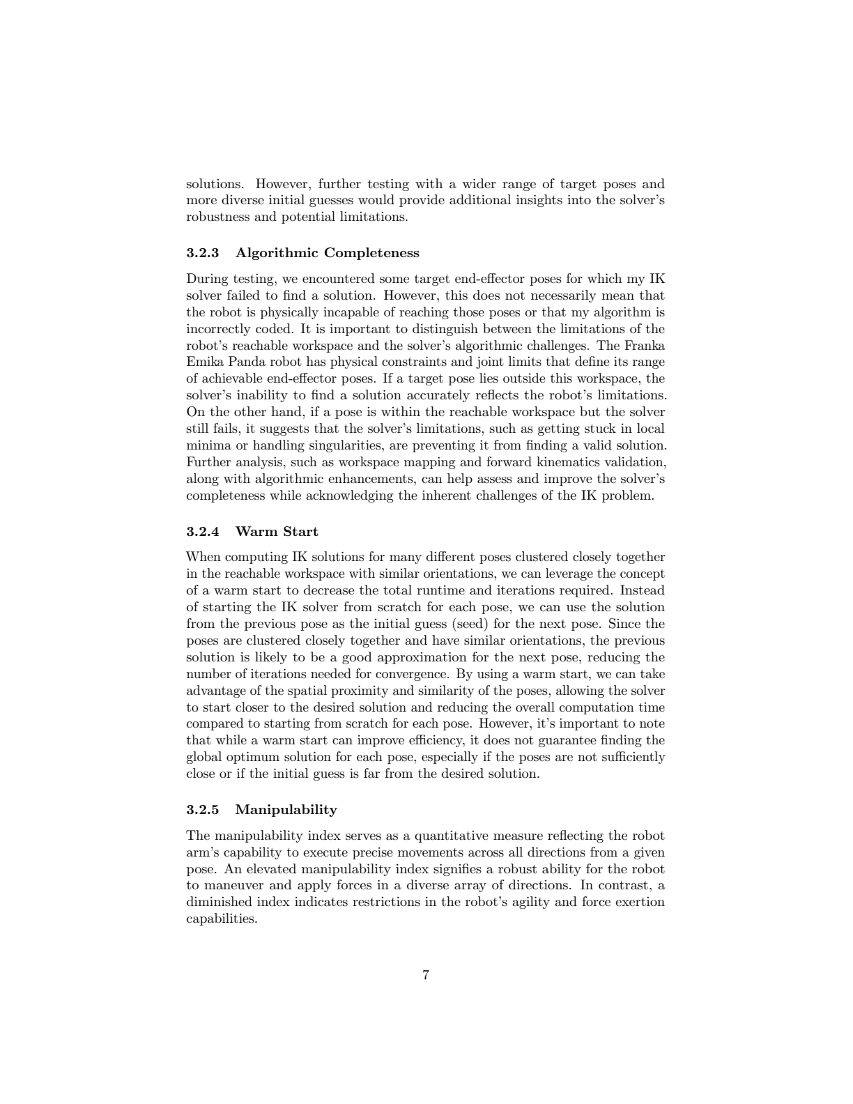 MEAM_5200_Lab_3_Report.pdf — page 7 of 8