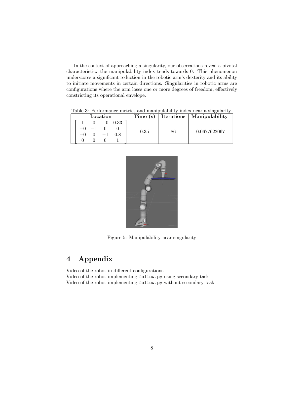 MEAM_5200_Lab_3_Report.pdf — page 8 of 8