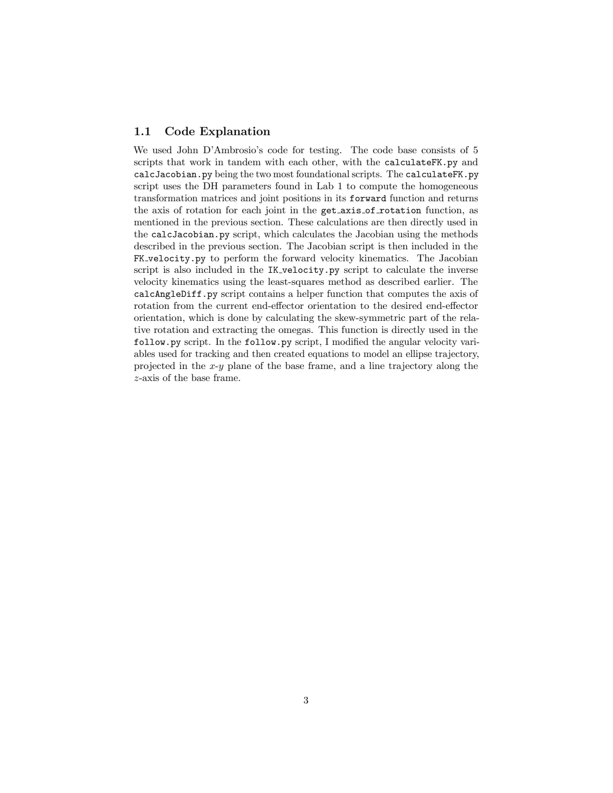 MEAM_5200_Lab_2_Report.pdf — page 3 of 8