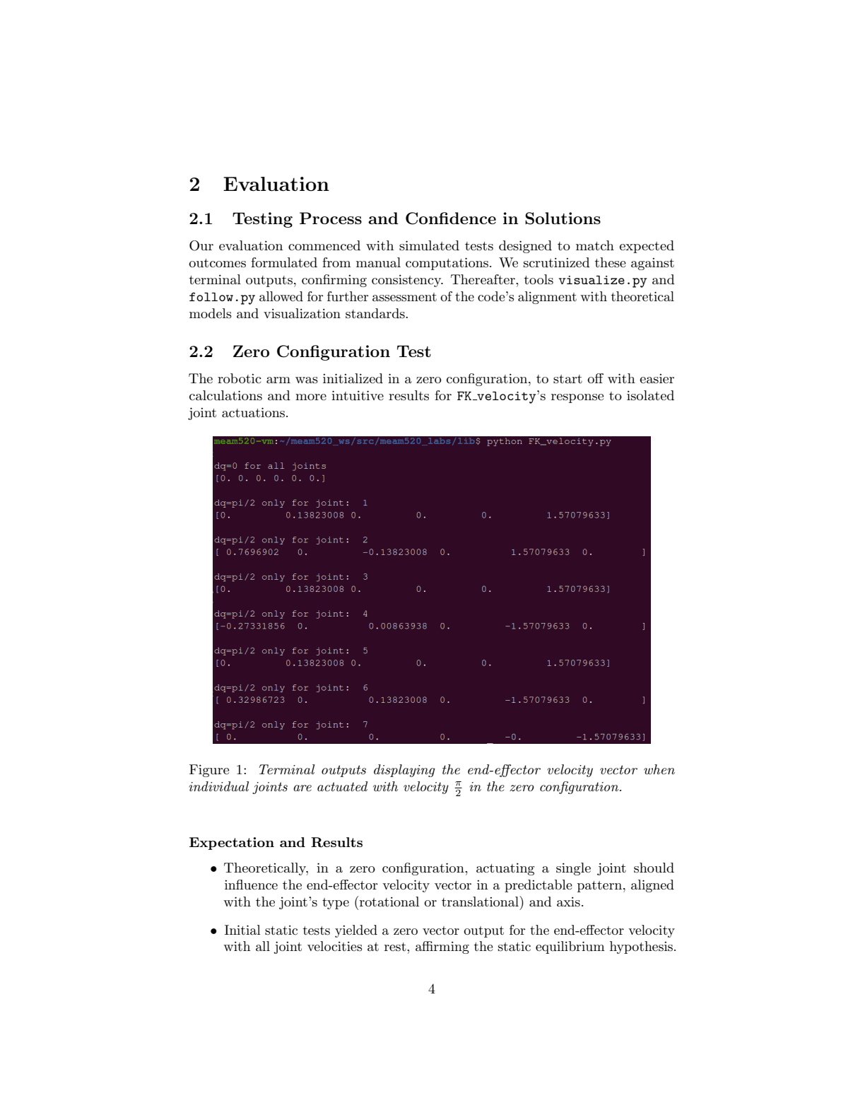 MEAM_5200_Lab_2_Report.pdf — page 4 of 8