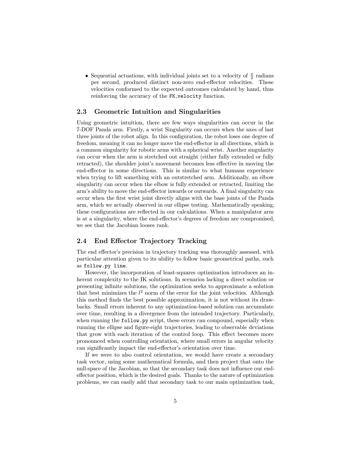MEAM_5200_Lab_2_Report.pdf — page 5 of 8