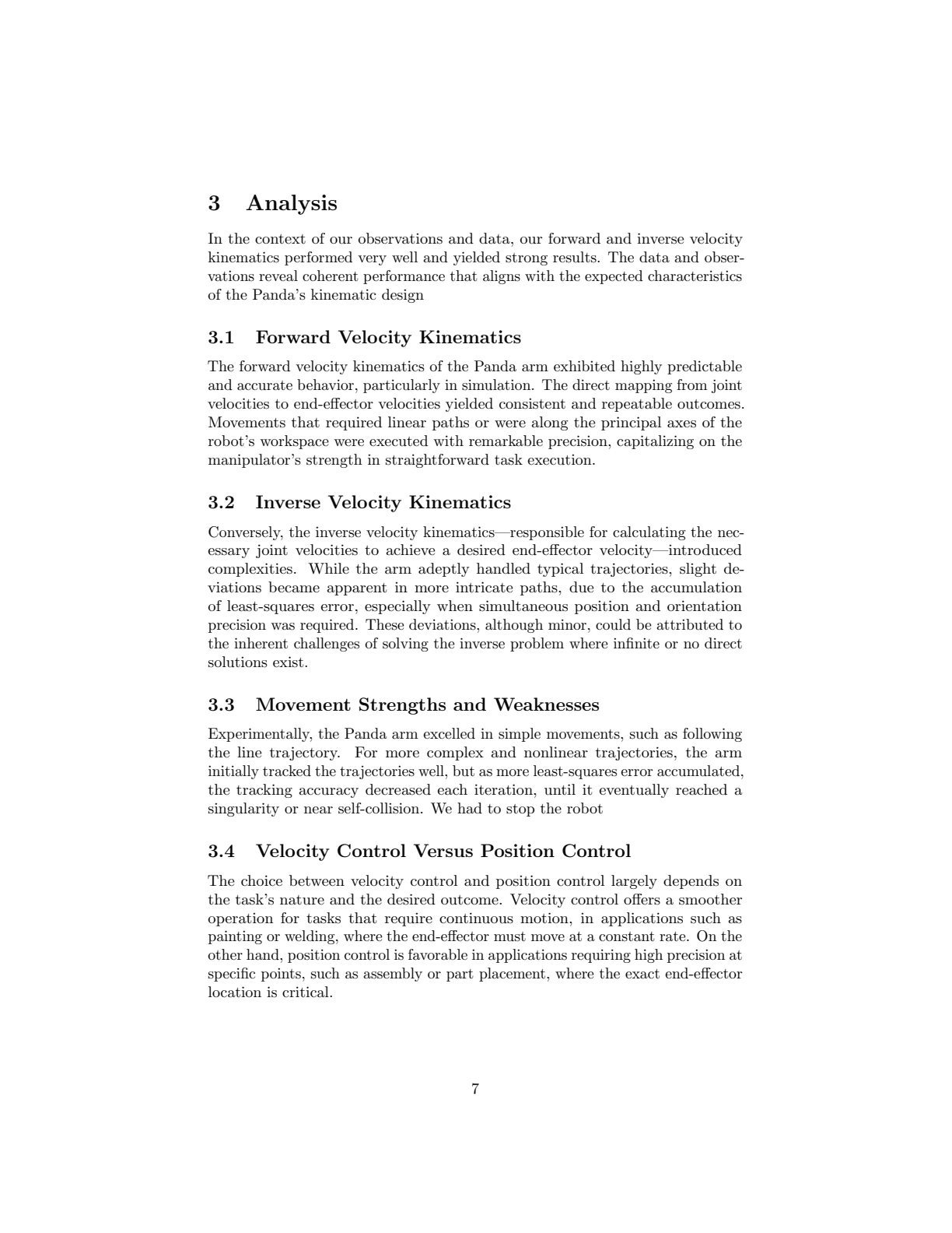 MEAM_5200_Lab_2_Report.pdf — page 7 of 8