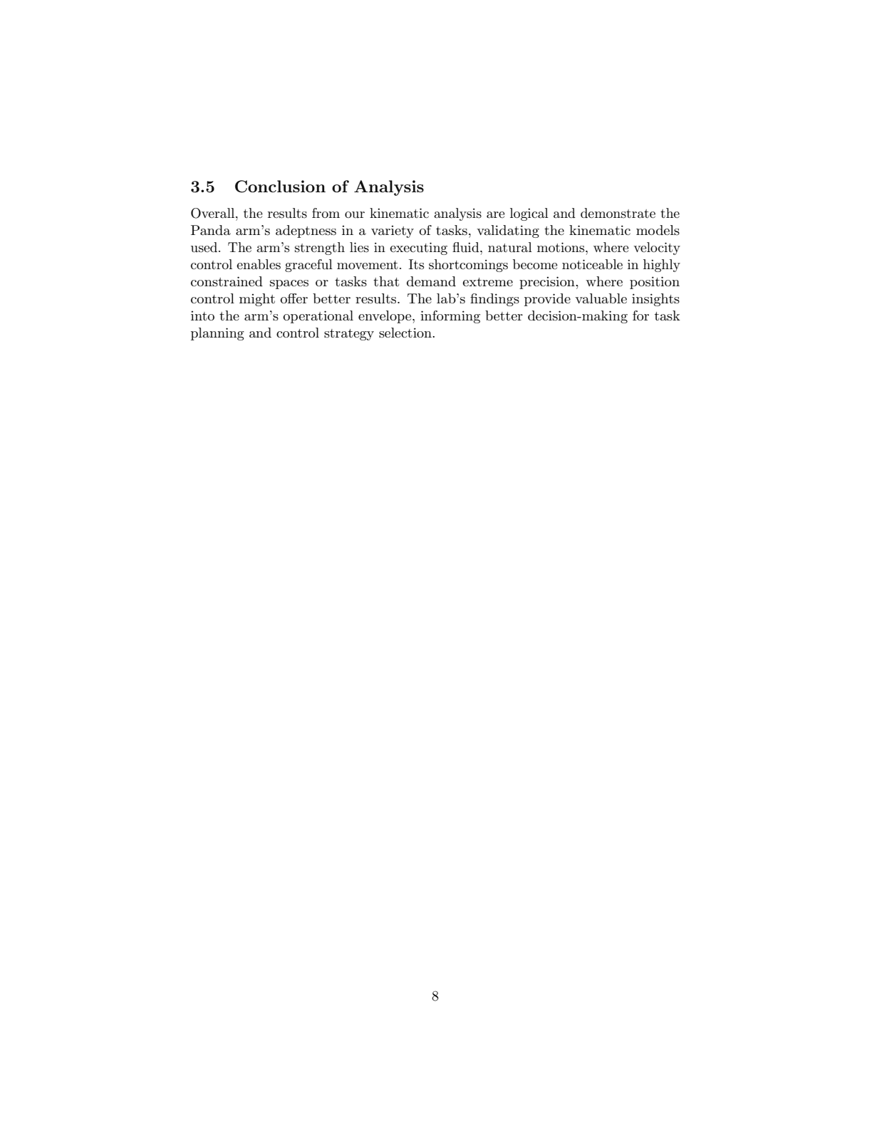 MEAM_5200_Lab_2_Report.pdf — page 8 of 8