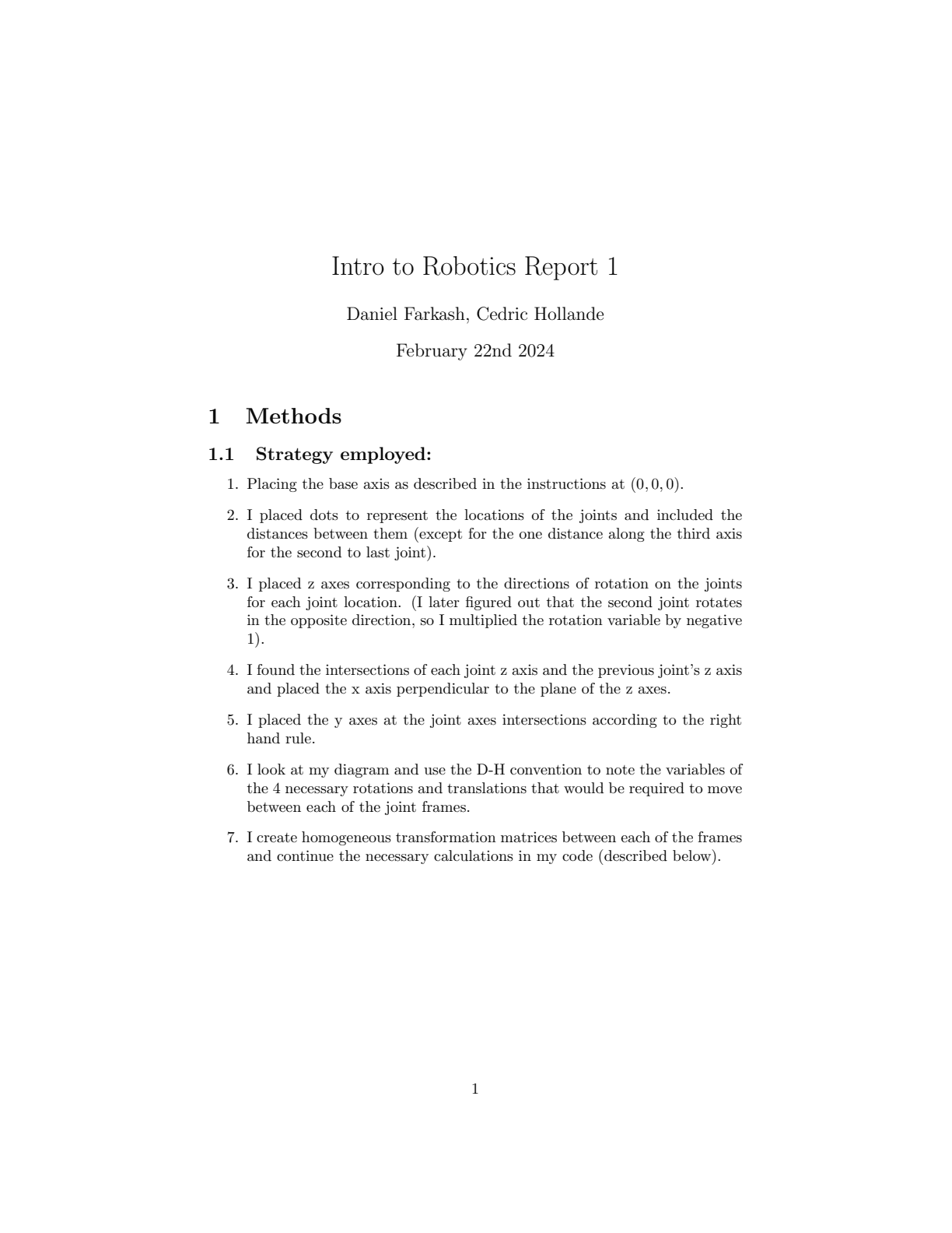 Lab_1_Report.pdf — page 1 of 7