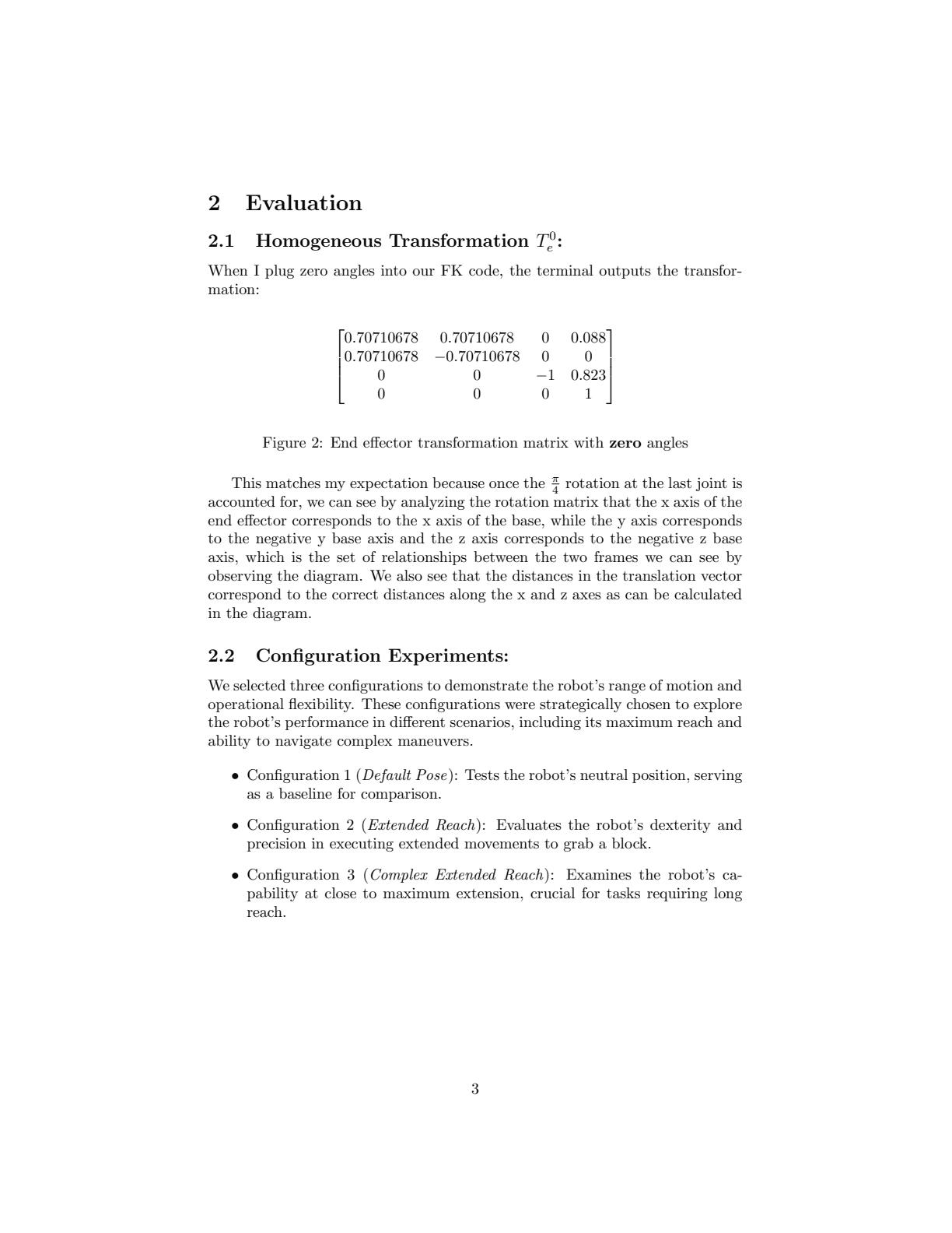 Lab_1_Report.pdf — page 3 of 7