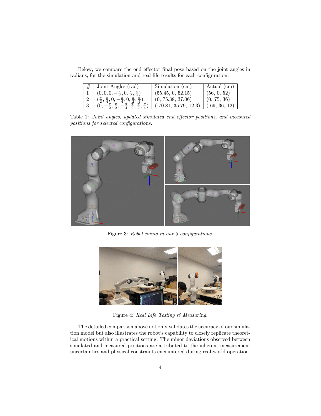 Lab_1_Report.pdf — page 4 of 7