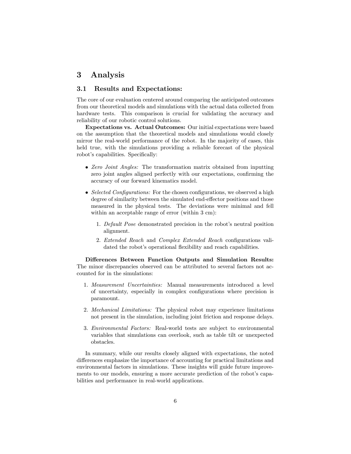 Lab_1_Report.pdf — page 6 of 7