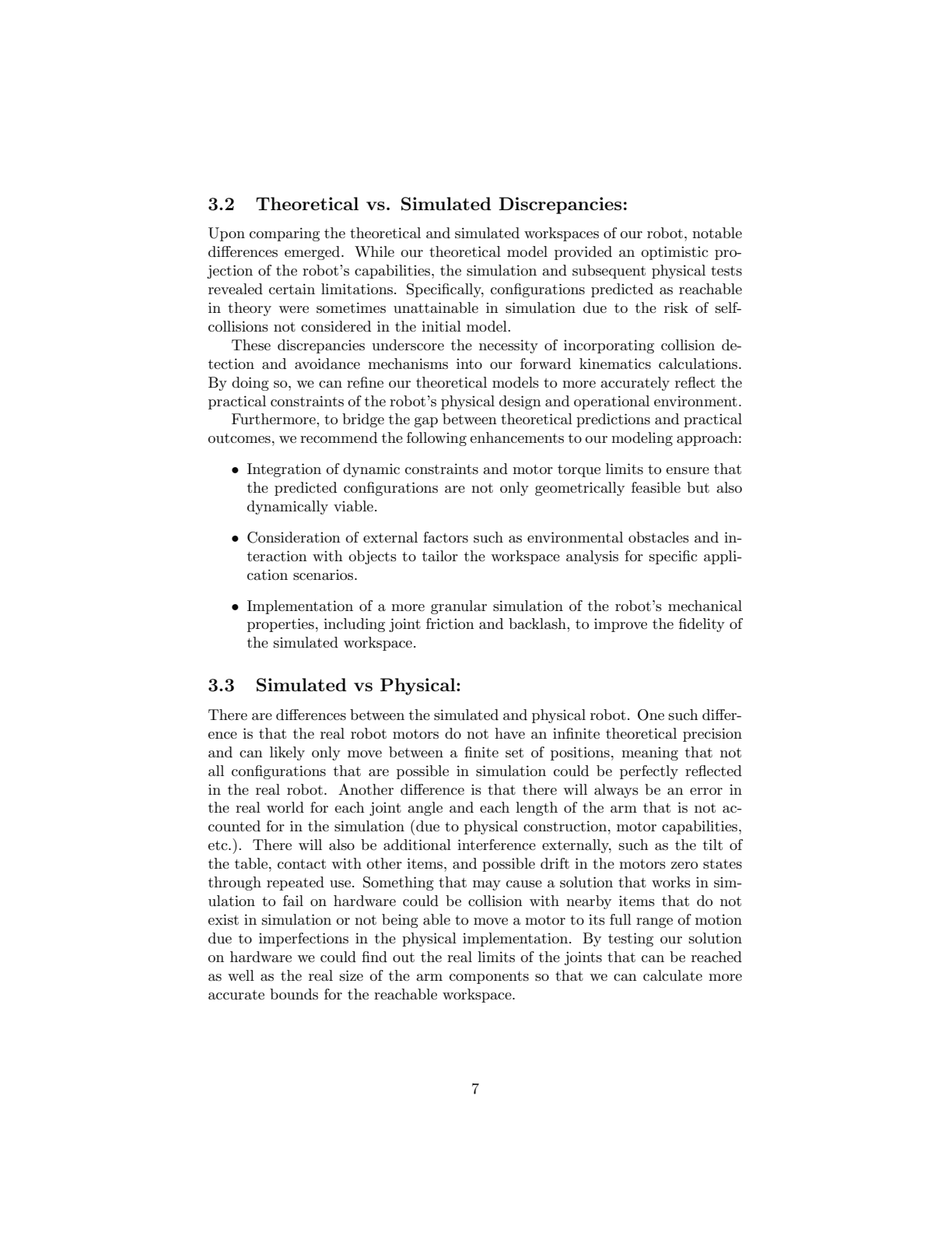 Lab_1_Report.pdf — page 7 of 7