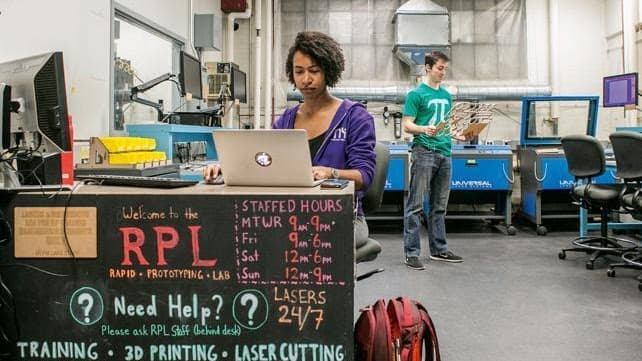 - Streamlining Initiative for Material Waste Reduction: I spearheaded a project aimed at reducing material waste, which