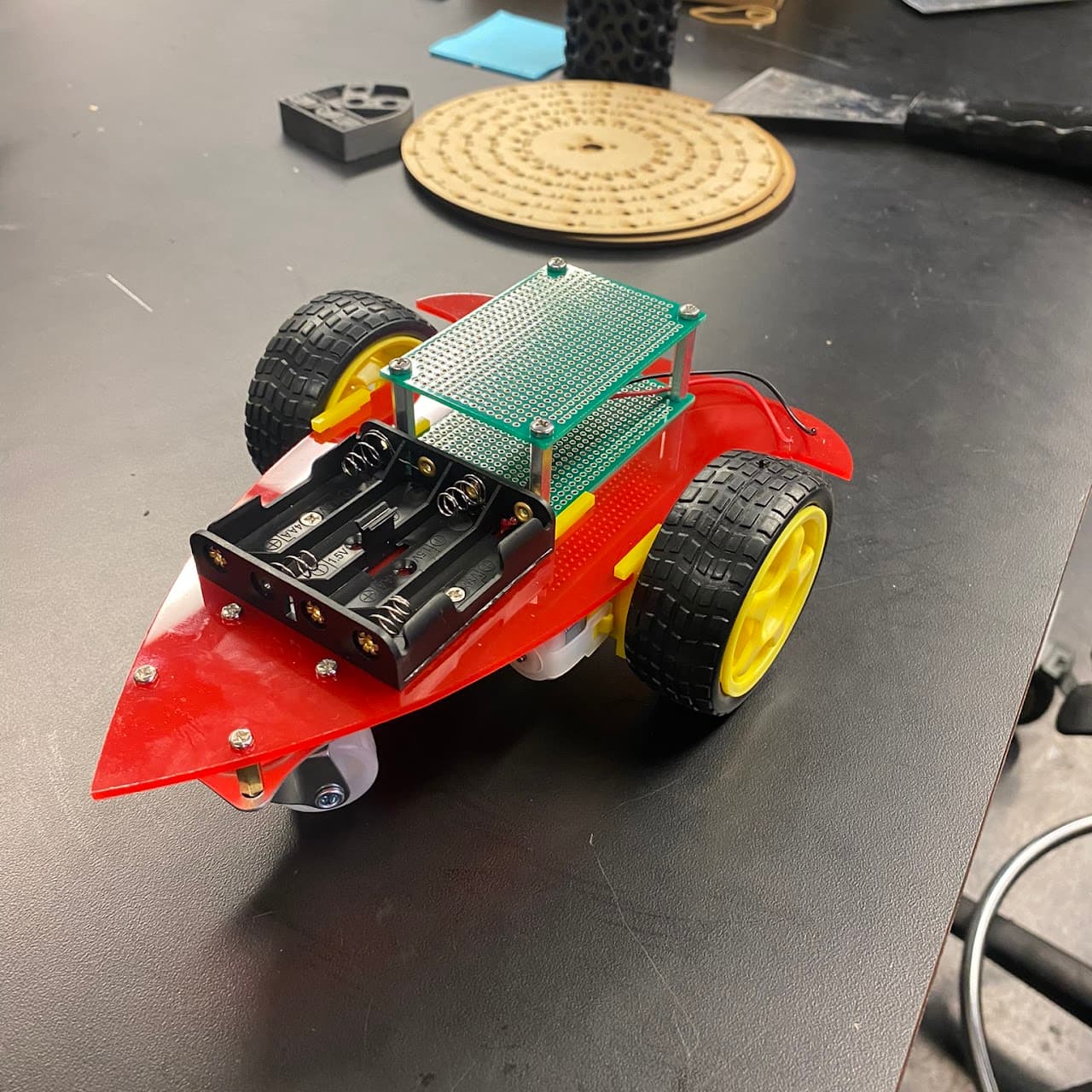 - Blooper 1.MOV
- Blooper 2.MOV