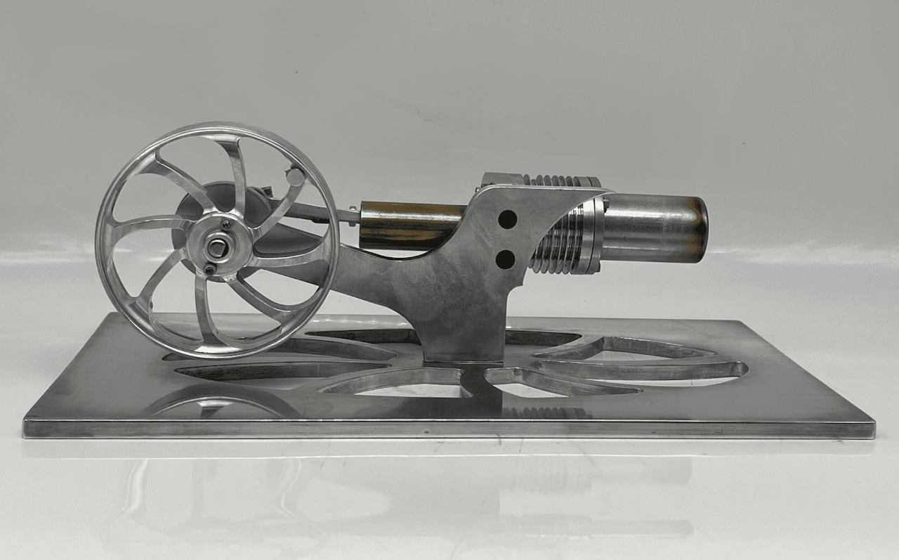 MEAM 2010: Machine Design and Manufacturing at the University of Pennsylvania is a hands-on, project-based course emphas