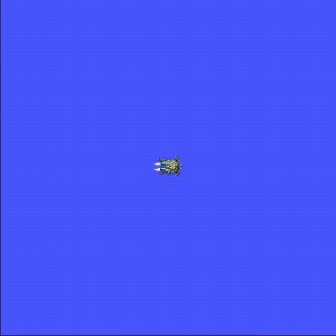 See more: https://github.com/cedrichld/learn_ros2