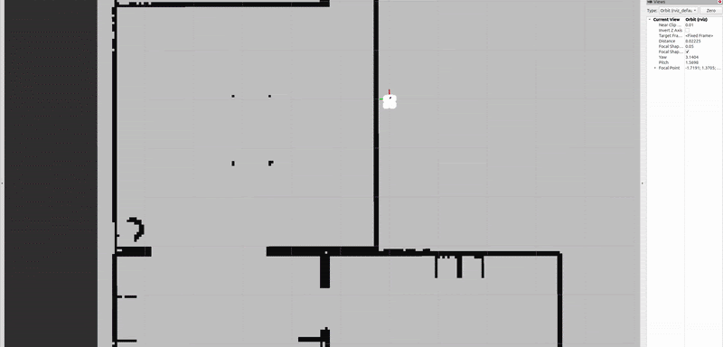 See more: https://github.com/cedrichld/learn_ros2